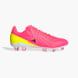 adidas RS15 SG Rugbyschuh Pink 168913 1