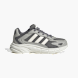 adidas ECLYPTIX&nbsp;2000 SCHUH Grau 169355 1
