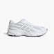 adidas TECHNOCHAOS 2000 Schuh Weiß 169331 1