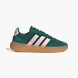 adidas Barreda Decode Schuh Grün 169051 1
