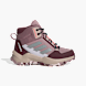 adidas Terrex Ax4r Mid Wanderschuh Lila 169017 1