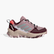 adidas Terrex Ax4r Wanderschuh Lila 169019 1