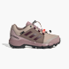 adidas TERREX GORE-TEX Wanderschuh Braun 169010 1