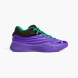 adidas Dame X Schuhe Lila 143212 1