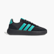 adidas MERCEDES - AMG PETRONAS FORMULA ONE TEAM BARREDA DECODE SCHUH Grau 169222 1