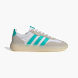 adidas MERCEDES - AMG PETRONAS FORMULA ONE TEAM BARREDA DECODE SCHUH Weiß 169223 1