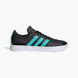 adidas VL COURT MER Schuh Schwarz 169225 1