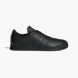 adidas VL COURT MER Schuh Schwarz 169227 1