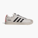 adidas VL&nbsp;COURT&nbsp;AUDI&nbsp;REVOLUT&nbsp;F1&nbsp;TEAM&nbsp;SCHUH Hellgrau 169229 1