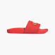 adidas AUDI F1 TEAM ADILETTE COMFORT BADESCHLAPPEN Rot 156684 1