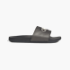 adidas AUDI F1 TEAM ADILETTE COMFORT BADESCHLAPPEN Schwarz 156685 1
