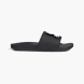 adidas adilette Comfort MER Badeschlappen Schwarz 156683 1