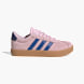 adidas VL Court&nbsp;3.0 Schuh Weiß 168991 1