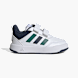 adidas TENSAUR SPORT 3.0 SCHUHE FÜR BABYS UND KLEINKINDER Weiß 169144 1