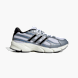 adidas TECHNOCHAOS 2000 Schuh Weiß 169332 1