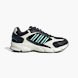 adidas CRAZYCHAOS 2000 SCHUH Schwarz 169047 1