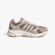 adidas Crazychaos 2000 Schuh Braun 169040 1