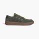 adidas GRAND COURT&nbsp;3.0 SCHUH Dunkelgrün 169449 1