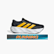 adidas GALAXY 8 LAUFSCHUH Schwarz 169187 1