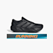adidas GALAXY 8 LAUFSCHUH Schwarz 169188 1