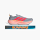 adidas SUPERNOVA GLIDE LAUFSCHUH Grau 169213 1