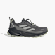adidas Terrex Trailmaker 2 GORE-TEX Speed Lace Wanderschuh Grau 169078 1
