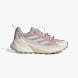 adidas Terrex Trailmaker 2 GORE-TEX Speed Lace Wanderschuh Lila 169081 1