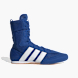 Blau 169138 1