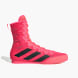 Pink 168897 1