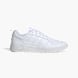 adidas COURTWAVE SCHUH Weiß 169362 1