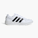 adidas COURTWAVE SCHUH Weiß 169368 1