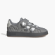 adidas ADIDAS MARVEL AVENGERS GRAND COURT KIDS SCHUH Grau 169372 1