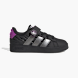 adidas ADIDAS MARVEL AVENGERS GRAND COURT KIDS SCHUH Schwarz 169373 1