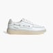 adidas BARREDA DECODE SCHUH Weiß 169385 1