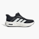 adidas CLOUDFOAM CUXXION RAPIDFIT SCHUH Schwarz 169336 1