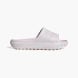 adidas Lumia Adilette Pink 169085 1