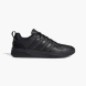 adidas COURTWAVE SCHUH Schwarz 169363 1