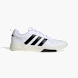 adidas COURTWAVE SCHUH Weiß 169364 1