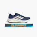 adidas SUPERNOVA EASE&nbsp;2 LAUFSCHUH Blau 169246 1