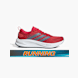adidas SUPERNOVA EASE&nbsp;2 LAUFSCHUH Rot 169247 1