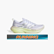 adidas SUPERNOVA GLIDE RUNNING SCHUH Lila 169219 1