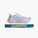 adidas SUPERNOVA GLIDE RUNNING SCHUH Grau 169220 1