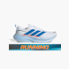 adidas SUPERNOVA GLIDE LAUFSCHUH Hellblau 169214 1