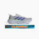 adidas SUPERNOVA GLIDE LAUFSCHUH Grau 169215 1