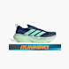 adidas SUPERNOVA GLIDE LAUFSCHUH Dunkelblau 169216 1