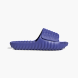 adidas Adissage 360rec Slides Lila 169087 1