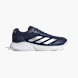 adidas Courtquick Padel Schuh Blau 156563 1