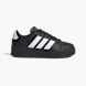 adidas STREETTALK BOLD SCHUH Schwarz 169133 1