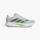 adidas Duramo SL 2 Laufschuh Grün 169021 1