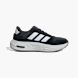 adidas CLOUDFOAM CUXXION SCHUHE Schwarz 169416 1